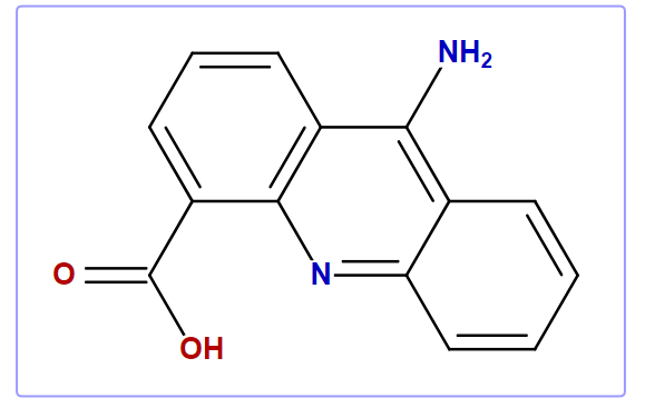 2-Amino-5-acetyloxazole