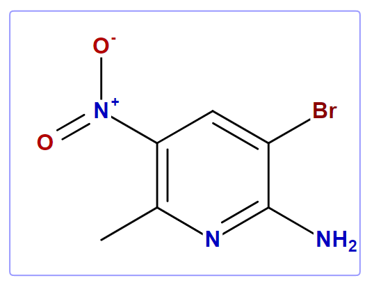 3-Amino-7-azaindole