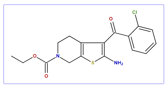 2-Amino-4-chlorobenzaldehyde