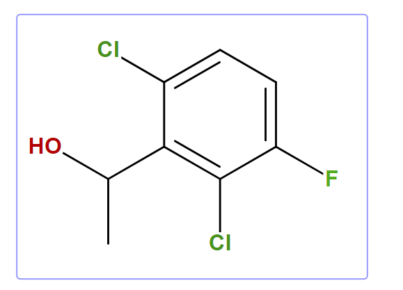 cis Cyclopentane-1,3-diamine dihydrochloride