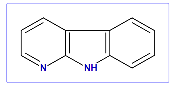 [N-[1-[2-(2-Pyridylcarboxamido)-phenyl]ethylidene]-glycinato]nickel